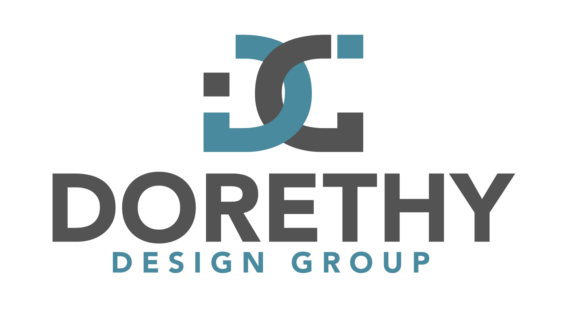 Dorethy Design Group, LLC